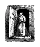 Doorways
