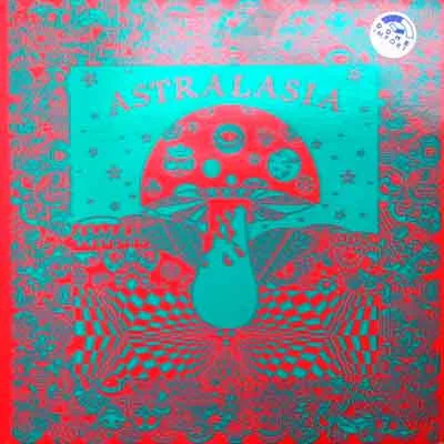 Astralasia