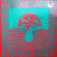Astralasia