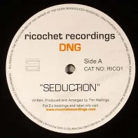 Seduction / Ring Burn