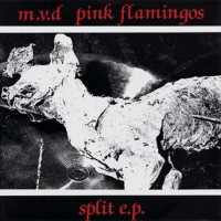 Split E.P.