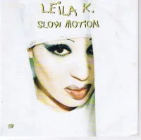Slow Motion
