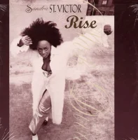 Rise
