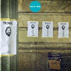 Trouvé