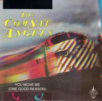 You Move Me (One Good Reason)