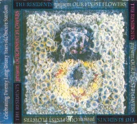 Our Finest Flowers