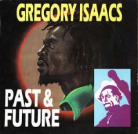 Past & Future