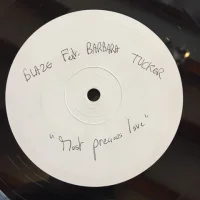 Most Precious Love (Dennis Ferrer Mixes)