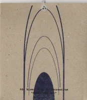 Schulterblatt