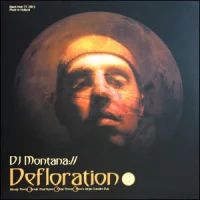 Defloration