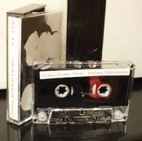 Eyeless Fabrication