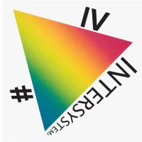 #IV/Unfinished World EP