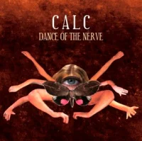 Dance Of The Nerve