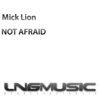 Not Afraid