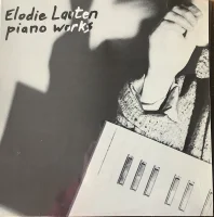 Piano Works