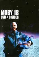 18 DVD + B Sides