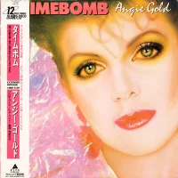 Timebomb