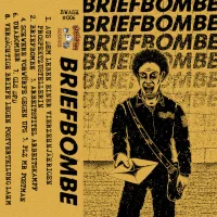 Briefbombe