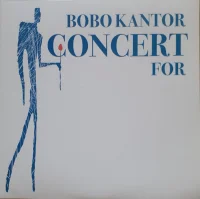 Concert For 2001 Live