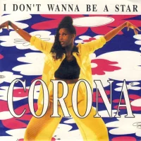 I Don't Wanna Be A Star