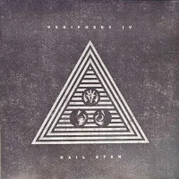 Periphery IV: Hail Stan