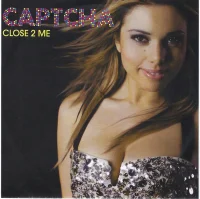 Close 2 Me