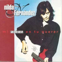 Mi Amor En Tu Querer