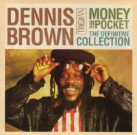 Money In My Pocket (The Definitive Collection)