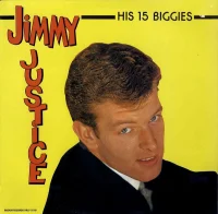 His 15 Biggies