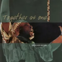 Together As One
