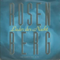 Lieder Der Nacht (Remix '92)