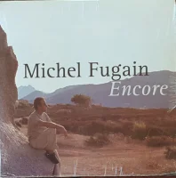 Encore