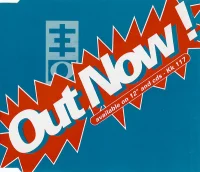 Out Now!