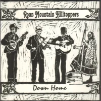 Down Home