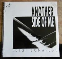 Another Side Of Me