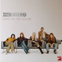 Girls In The House