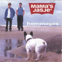 Hommages