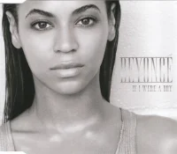 If I Were A Boy