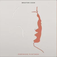 Somewhere In Between