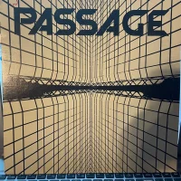 Passage