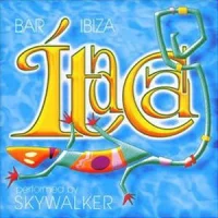 Bar Itaca Ibiza