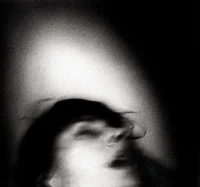 Telegraphs In Negative / Mouths Trapped In Static