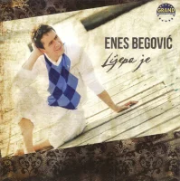 Lijepa Je