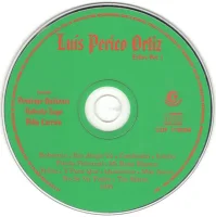 Exitos Vol. 1
