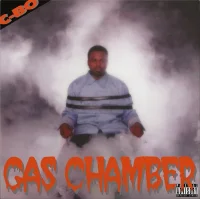 Gas Chamber