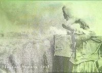 Memory Part