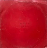 Canzoni Popolari Di Protesta Del Canzoniere Delle Lame