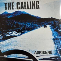 Adrienne