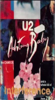 Achtung Baby