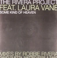 Some Kind Of Heaven (Part 1)